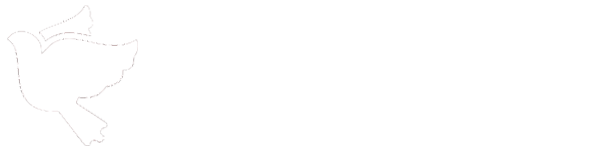 Shady Grove First Missionary Baptist Church Shady Grove First Missionary Baptist Church